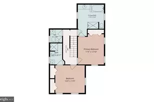 240 Circle Dr, Red Lion, PA 17356 - Photo 45