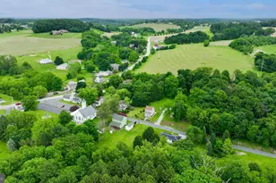 240 Circle Dr, Red Lion, PA 17356 - Photo 41