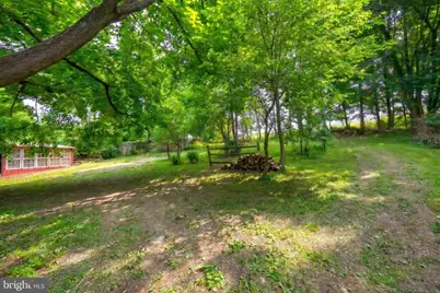 240 Circle Drive, Red Lion, PA 17356 - Photo 39
