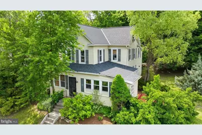240 Circle Drive, Red Lion, PA 17356 - Photo 43