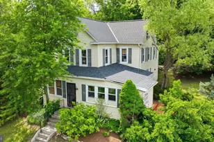 240 Circle Dr, Red Lion, PA 17356 - Photo 43