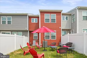 96 Ayrshire Dr, Hanover, PA 17331 - Photo 33