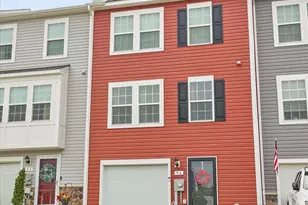 96 Ayrshire Dr, Hanover, PA 17331 - Photo 3