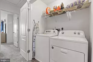 96 Ayrshire Dr, Hanover, PA 17331 - Photo 27
