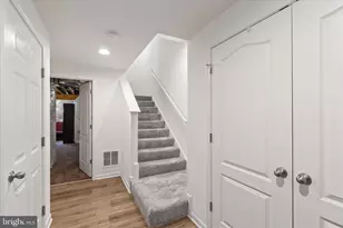 96 Ayrshire Dr, Hanover, PA 17331 - Photo 5