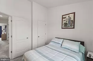 96 Ayrshire Dr, Hanover, PA 17331 - Photo 25