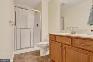 1267 Village Dr, Spring Grove, PA 17362 - Photo 21