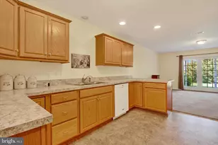 1267 Village Dr, Spring Grove, PA 17362 - Photo 11