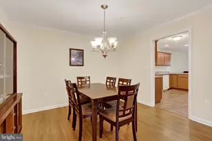 1267 Village Dr, Spring Grove, PA 17362 - Photo 9
