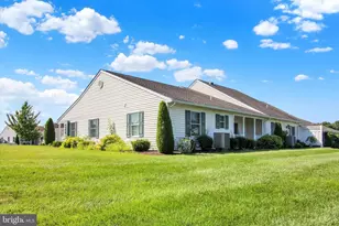 1267 Village Dr, Spring Grove, PA 17362 - Photo 25