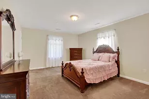 1267 Village Dr, Spring Grove, PA 17362 - Photo 19