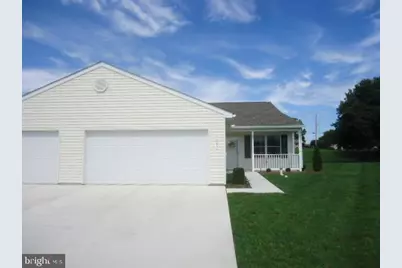 1267 Village Drive, Spring Grove, PA 17362 - Photo 1