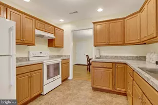 1267 Village Dr, Spring Grove, PA 17362 - Photo 13