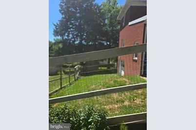60 E York Avenue, Spring Grove, PA 17362 - Photo 5