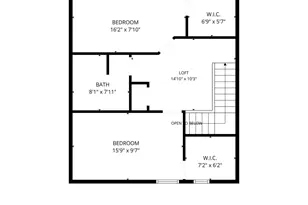 409 Springbrook Ct, Hanover, PA 17331 - Photo 27