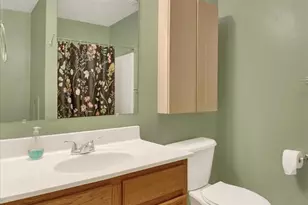 409 Springbrook Ct, Hanover, PA 17331 - Photo 17