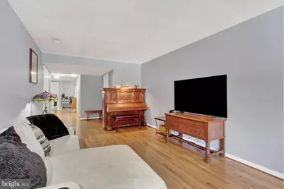 409 Springbrook Court, Hanover, PA 17331 - Photo 7