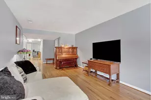 409 Springbrook Ct, Hanover, PA 17331 - Photo 7