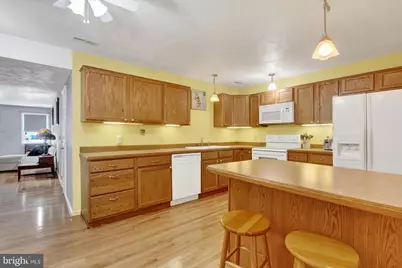 409 Springbrook Court, Hanover, PA 17331 - Photo 9