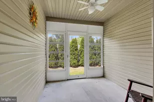409 Springbrook Ct, Hanover, PA 17331 - Photo 23