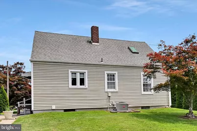 2308 S Pine Street, York, PA 17402 - Photo 31