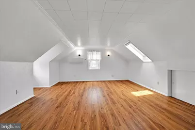 2308 S Pine Street, York, PA 17402 - Photo 17