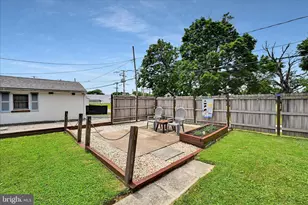 2308 S Pine St, York, PA 17402 - Photo 37