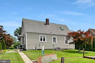 2308 S Pine St, York, PA 17402 - Photo 39