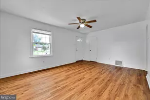 2308 S Pine St, York, PA 17402 - Photo 9