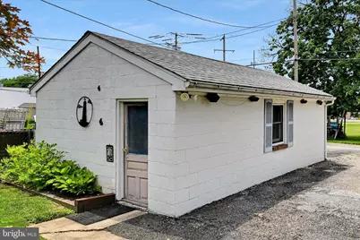 2308 S Pine Street, York, PA 17402 - Photo 29