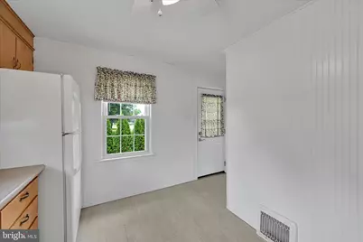 2308 S Pine Street, York, PA 17402 - Photo 15