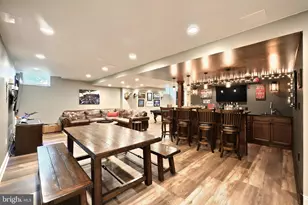 1361 Wicklow Dr, York, PA 17404 - Photo 47