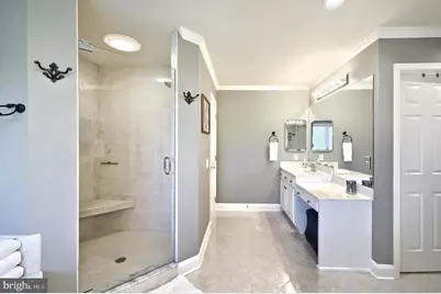 1361 Wicklow Drive, York, PA 17404 - Photo 33