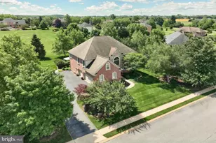 1361 Wicklow Dr, York, PA 17404 - Photo 53