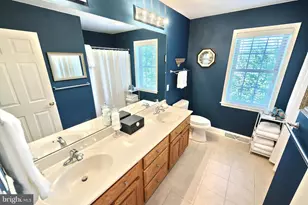 1361 Wicklow Dr, York, PA 17404 - Photo 39