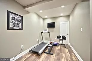 1361 Wicklow Dr, York, PA 17404 - Photo 49
