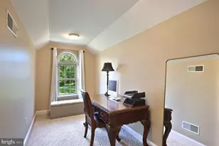 1361 Wicklow Dr, York, PA 17404 - Photo 31
