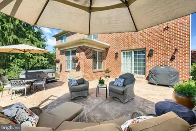 1361 Wicklow Drive, York, PA 17404 - Photo 51