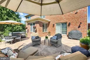 1361 Wicklow Dr, York, PA 17404 - Photo 51