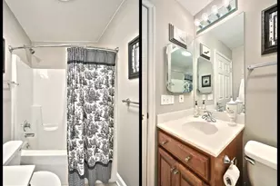 1361 Wicklow Dr, York, PA 17404 - Photo 35