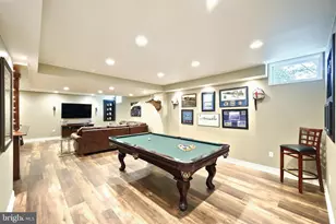 1361 Wicklow Dr, York, PA 17404 - Photo 43