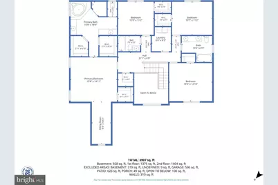 1361 Wicklow Drive, York, PA 17404 - Photo 65