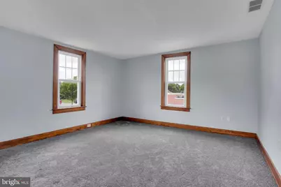 1976 Carlisle Road, York, PA 17408 - Photo 27