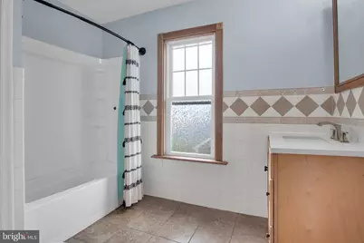 1976 Carlisle Road, York, PA 17408 - Photo 23