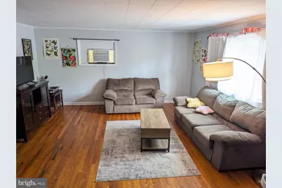 768 Lewisberry Road, New Cumberland, PA 17070 - Photo 25