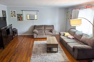 768 Lewisberry Rd, New Cumberland, PA 17070 - Photo 25