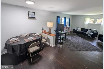 768 Lewisberry Road, New Cumberland, PA 17070 - Photo 17