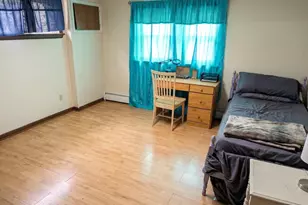 768 Lewisberry Rd, New Cumberland, PA 17070 - Photo 9