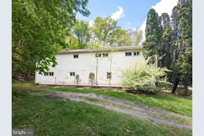 768 Lewisberry Road, New Cumberland, PA 17070 - Photo 3