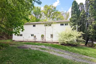 768 Lewisberry Rd, New Cumberland, PA 17070 - Photo 3